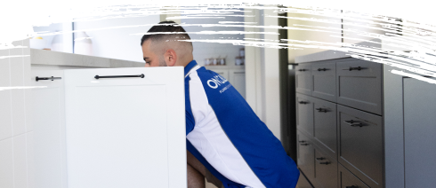 cta3