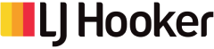 partner4